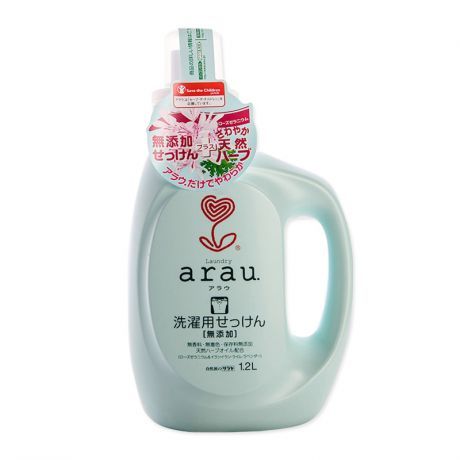 亲皙 洗衣液天竺葵精油1 2l 亲皙