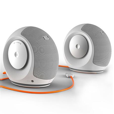 jbl pebbles mini